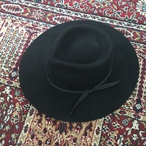 Lack of Color Designer Hat